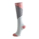 thumbnail image 1 of Media Compresora Pink Sport, 1 of 2