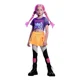 thumbnail image 1 of Disfraz Mira Guerreras K-pop Niña, 1 of 3
