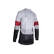 thumbnail image 2 of Jersey Leatt Moto Manga Larga Enduro 4.5 Hielo M 40US 50EU, 2 of 5