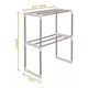 thumbnail image 4 of Rack Mueble Organizador multifunción, 4 of 4