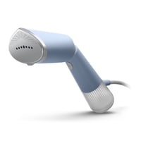 Plancha A Vapor Portátil Sth5020/20 Philips Serie 5000