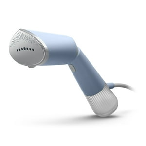 Plancha A Vapor Portátil Sth5020/20 Philips Serie 5000