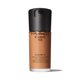 thumbnail image 1 of Base MAC Studio Fix Fluid SPF 15 Mate NW35 30 ml, 1 of 1