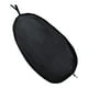 thumbnail image 1 of Cubierta De Cabina De Kayak Profesional Protección Solar Ajustable Para Kayak De Pesca S, 1 of 5