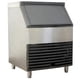 thumbnail image 1 of Maq.fabricadora De Hielo Mod.kfh-180y, 1 of 2