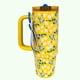 thumbnail image 2 of MUG 30OZ LIMONCELLO DISNEY, 2 of 3