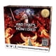 thumbnail image 1 of Juego de cartas Mind Inventions And That's How I Died a los 10 años o más, 1 of 7