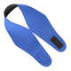 thumbnail image 1 of Cintillo De Neopreno Impermeable / Protección Oídos - Azul - Talla L, 1 of 3