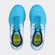 thumbnail image 4 of ZAPATO DE BABY FÚTBOL GENIO 4 JUNIOR, 4 of 5