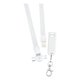 thumbnail image 3 of Connect Lanyard Multicargador Usb Cargador 6 Colores, 3 of 8