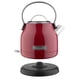 thumbnail image 3 of Hervidor eléctrico KitchenAid KEK1222ER 1.25L - Empire Red, 3 of 4