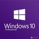 thumbnail image 2 of Windows 10 Pro: Licencia Original con Pendrive Incluido, 2 of 2