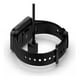 thumbnail image 2 of Cargador compatible Xiaomi Redmi Watch 2 3 Lite, 2 of 5