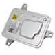 thumbnail image 1 of 1pc Xenon Featlight Ballast Fit Para GLK300 GLK350 2013-2014, 1 of 5