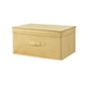 thumbnail image 4 of Bins Colores Gr, 4 of 4