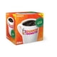 thumbnail image 1 of Cápsulas de café Dunkin' Donuts Decaf K-Cup® Pods 44 unidades, 1 of 8