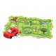 thumbnail image 1 of Pista De Rompecabezas, Tablero, Pista De Rompecabezas, Bloques De Construcción Para Niños, Niñas En Edad Preescolar, Tema De Tierra, 1 of 5