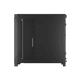 thumbnail image 3 of Corsair CC-9011302-WW Negro, 3 of 3