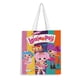 thumbnail image 1 of Cartera Desmarcar Lalaloopsy 40x45cm, 1 of 6