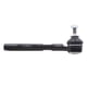 thumbnail image 1 of Terminal direccion exterior delantero izquierdo nissan versa sense 1.6 2015 2018, 1 of 3