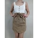 thumbnail image 1 of Vestido XS Segunda Mano Mujer, 1 of 3