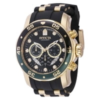 Reloj Invicta 44522 Hombre Quartz