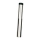 thumbnail image 2 of Herramienta De Extracción De Copa De Auriculares De Bicicleta Removedor De Piezas De Cabeza Universal Bb86 Pf30 Bb92, 2 of 5