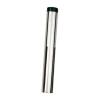 Magideal - Herramienta De Extracción De Copa De Auriculares De Bicicleta, Removedor De Piezas De Cabeza, Reparación De Desmontaje, Prensa De Ajuste, Herramienta