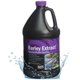 thumbnail image 1 of Tratamiento para Estanques Extracto de Cebada CrystalClear 3.78L, 1 of 9