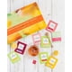 thumbnail image 4 of Caja de variedades verdes y herbales de Tea Taylors of Harrogate, 48 unidades, 4 of 6
