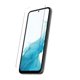 thumbnail image 1 of Protector de Pantalla Duraglass Galaxy A54 5G de Vidrio Templado, 1 of 4