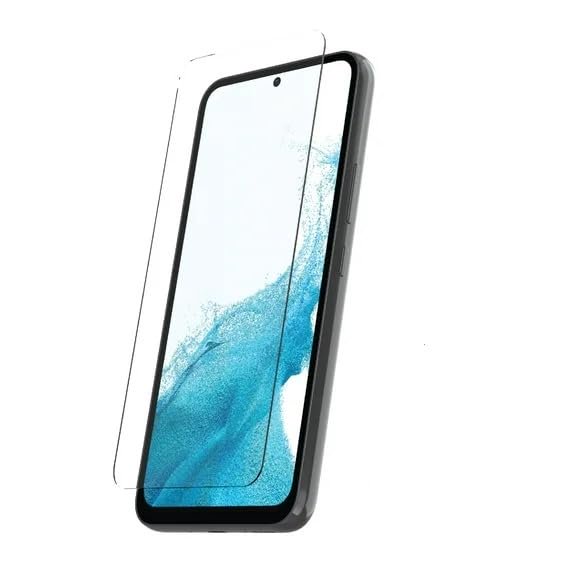 Protector de Pantalla Duraglass Galaxy A54 5G de Vidrio Templado