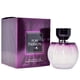 thumbnail image 1 of Pure Passion Edp 100 Ml, 1 of 2