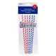 thumbnail image 1 of Bombilla viva chile, 6 unidades, 1 of 3
