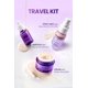 thumbnail image 3 of Set de cuidado de la piel BIOHEAL BOH Probioderm 3D Lifting Size Travel Size, 3 of 8