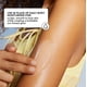 thumbnail image 4 of Loción bronceadora gradual Tanologist Firming Daily Glow 250 ml, 4 of 7