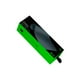 thumbnail image 4 of Mousepad Razer Strider Large 450x400mm Antideslizante, 4 of 5
