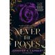 thumbnail image 1 of ABIS_BOOK Bramble Nunca las Rosas, 1 of 1