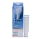 thumbnail image 1 of Cartucho de filtro de agua Claris 461732 para Bosch Siemens, 1 of 1