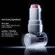 thumbnail image 3 of Color de Labios Milk Makeup Bubbly 5 ml Barra Iluminadora con Brillo, 3 of 7