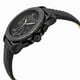 thumbnail image 3 of Reloj Certina Mujer DS First Chronograph C538.7084.46.61, 3 of 4