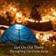 thumbnail image 4 of Luces de Cadena Brightech Ambience Pro 7.5 m Impermeables con USB, 4 of 7