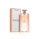 thumbnail image 2 of Perfume Idole Lancome Mujer Edt 100 Ml, 2 of 2