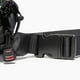 thumbnail image 4 of Banano Deportivo Onwheels Negro, 4 of 9