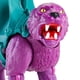 thumbnail image 4 of Panthor, 4 of 5