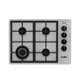 thumbnail image 1 of Encimera Gas licuado 4 Quemadores Cmg6044Ld-1Cl, 1 of 9