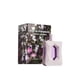 thumbnail image 1 of Perfume God Is A Woman Ariana Grande Mujer Edp 30 Ml, 1 of 2
