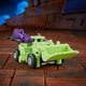 thumbnail image 2 of Figura de acción Transformers Studio Series Voyager Scrapper, 2 of 3