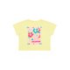 thumbnail image 2 of Polera girls corta breeze 292, 2 of 3