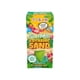 thumbnail image 1 of Kit Hazlo Tu Mismo Slime y Arena Dinamica Tuban, 1 of 2